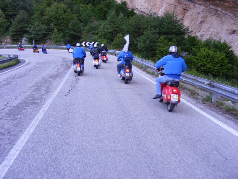 Dolomiti Tours 25 lug,2009 088.jpg